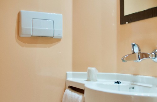 Pessac Hotel | Hotel Première Classe Bordeaux Sud - Pessac Bersol
