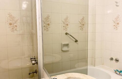 Province of Tucuman Hotel | Hotel Premier