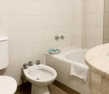 Province of Tucuman Hotel | Hotel Premier