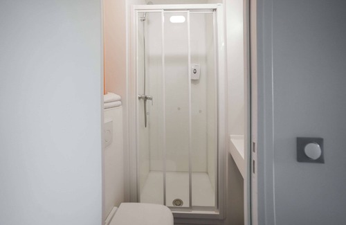 Bourg-les-Valence Hotel | Hotel Premiere Classe Valence - Bourg Les Valence