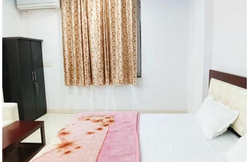 Amer Hotel | HOTEL PREMIUM RAJ MAHAL PALACE Best hotel in JAIPUR