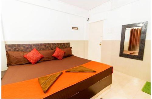 Merces Hotel | HOTEL PREMIUM TRAVELLERS # iNN Near Temple - Fully Air Conditioning Hotel - Hygiene And Spacious Room - A Top Rated Luxuary Hotel