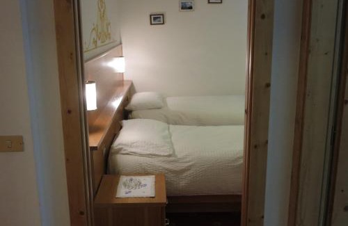 Passo del Tonale Hotel | Hotel Presena