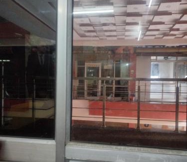 Haridwar Hotel | Hotel President