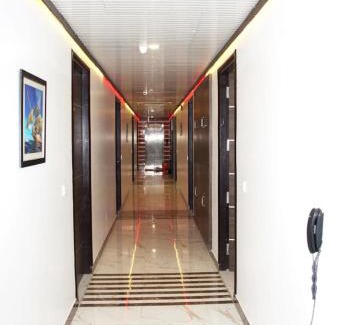 Jodhpur Hotel | Hotel president jodhpur