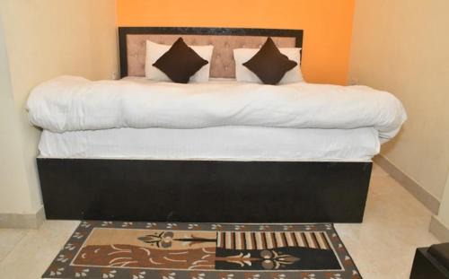 Jodhpur Hotel | Hotel president jodhpur