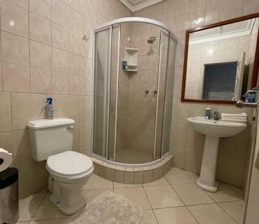 Ongwediva Hotel | Hotel Prestige Ongwediva