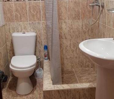 Lazarevskoye Hotel | Hotel Prestige