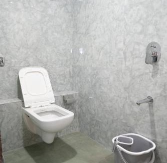 Kurla Hotel | HOTEL PRESTON