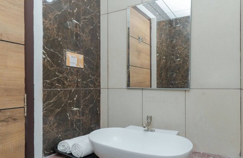 RR Nagar Hotel | Hotel Prime Bliss RR Nagar