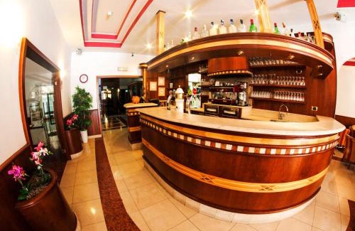 Riva del Garda Hotel | Hotel Primo