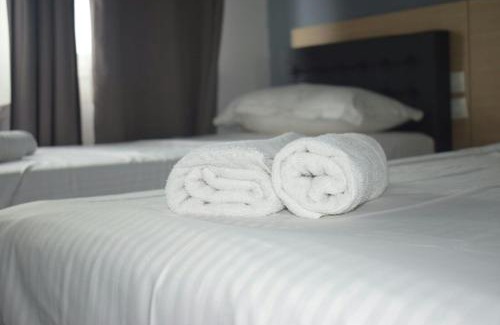 Anderlecht Hotel | Hotel Prince de Liege