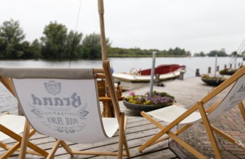 Earnewald Hotel | Hotel Princenhof