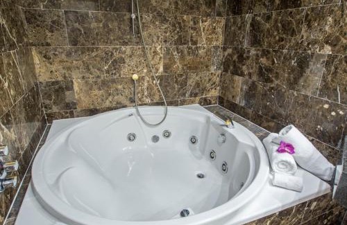 Arinsal Hotel | Hotel Princesa Parc Excellence