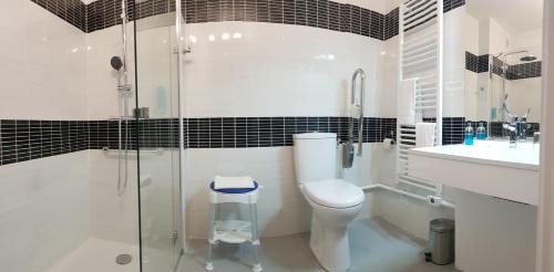 Vernet-les-Bains Hotel | Hotel Princess