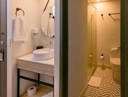 Tulua Hotel | Hotel Principe