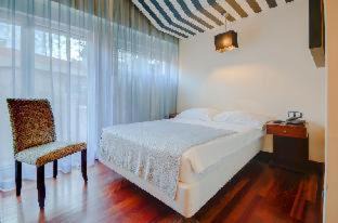 Principe Real Hotel | Hotel Principe Real