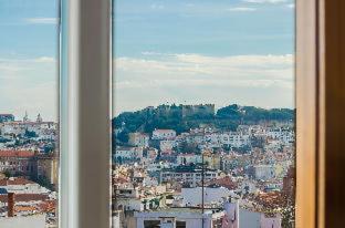 Principe Real Hotel | Hotel Principe Real