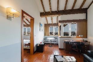 Principe Real Hotel | Hotel Principe Real