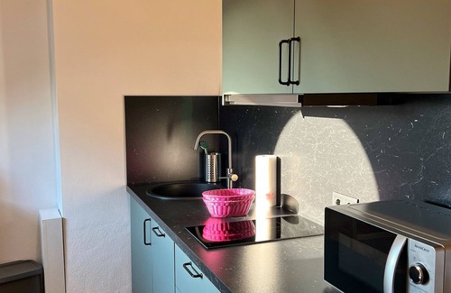 Obere Au Hotel | Hotel Prinz