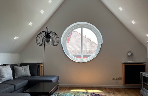 Obere Au Hotel | Hotel Prinz