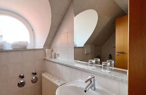 Obere Au Hotel | Hotel Prinz