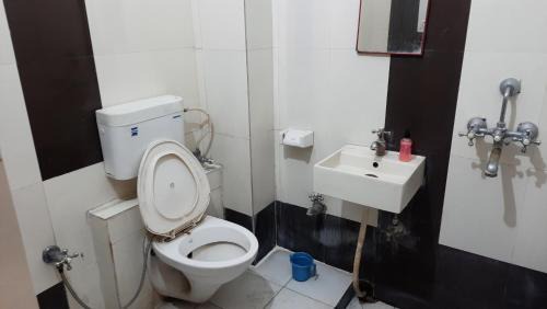 Ajmer Hotel | Hotel Prithviraj