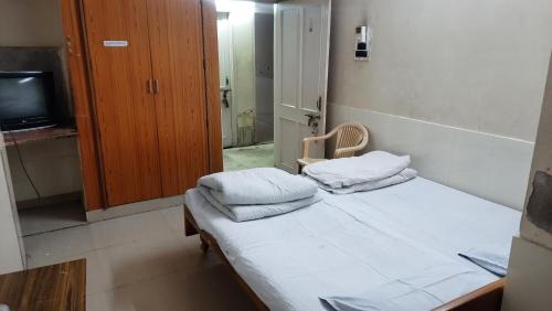 Ajmer Hotel | Hotel Prithviraj
