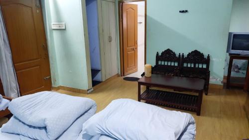 Ajmer Hotel | Hotel Prithviraj