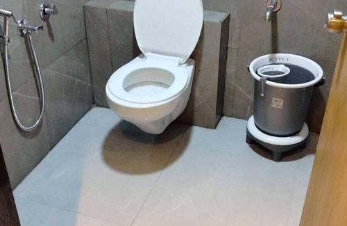 Navrangpura Hotel | Hotel Privilon