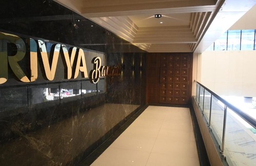 Surat Hotel | Hotel Privya Rooms and banquet