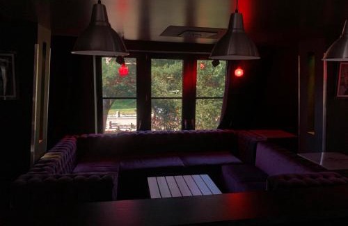 Palanga House | Hotel Promenade