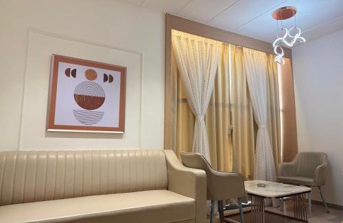Pune Hotel | Hotel Pruthvi Executive, Pune