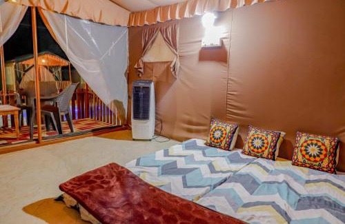 Kharakvasla Other | Hotel Publiq Darbar