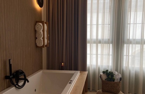 Luarca Hotel | Hotel Puerto de Luarca