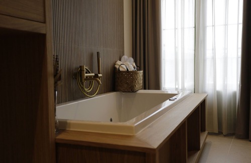 Luarca Hotel | Hotel Puerto de Luarca