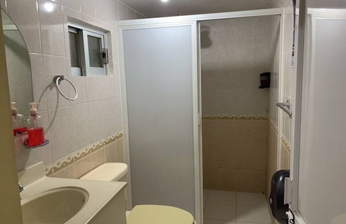 Coatzacoalcos Hotel | Hotel Puerto Real Coatzacoalcos