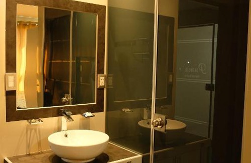 Tacna Hotel | Hotel Puma'r Tacna