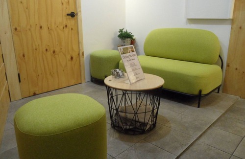 Sungin-dong Hotel | Hotel QB Dongdaemun Gallery