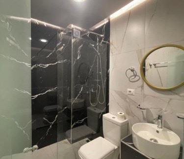 Velipoje Hotel | Hotel Qetesia-Te Indriti