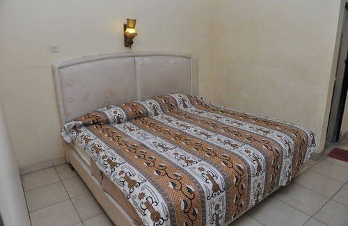 Balecatur Hotel | Hotel Queen Star