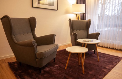 Bad Urach Hotel | Hotel Quellenhof Bad Urach