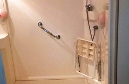 Bourg-les-Valence Hotel | Hotel Quick Palace - Bourg Les Valence
