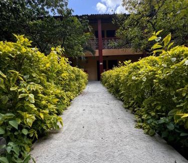 Zona Centro Hotel | Hotel Quinta Loreto