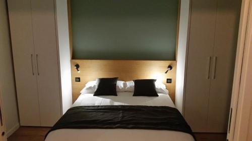 Quartier de l'Ecole-Militaire Apartment | Hotel Résidence Montebello