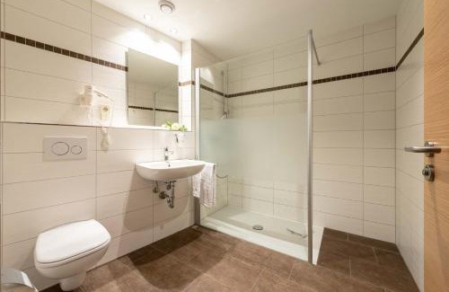 Altensteig Hotel | Hotel Rössle Berneck