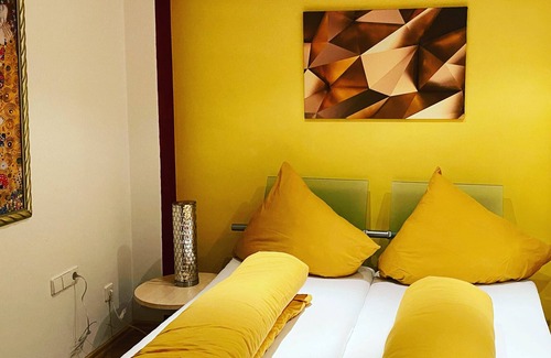Calw Hotel | Hotel Rössle