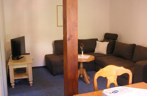 Rozmberk nad Vltavou Hotel | Hotel Růže