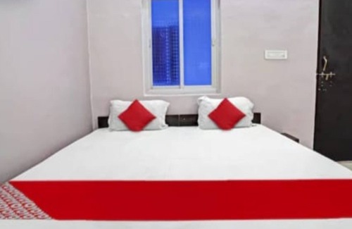 Amer Hotel | Hotel R D Palace