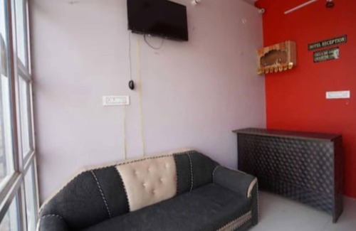 Amer Hotel | Hotel R D Palace